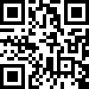 https://hawzahnews.com/xchW6