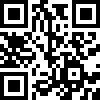 https://hawzahnews.com/xdFsN