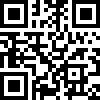 https://hawzahnews.com/x9pYb