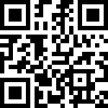 https://hawzahnews.com/xdPPW