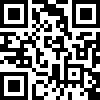 https://hawzahnews.com/xcbJw