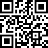 https://hawzahnews.com/xfrYw