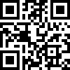 https://hawzahnews.com/x5Tjc