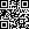 https://hawzahnews.com/xb8Lc