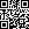 https://hawzahnews.com/xfVC9