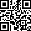 https://hawzahnews.com/x5Dyt