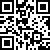 https://hawzahnews.com/x4SLH