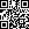 https://hawzahnews.com/xdN5R