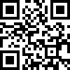 https://hawzahnews.com/x53vR
