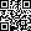 https://hawzahnews.com/xfGVG