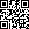 https://hawzahnews.com/xdKWS