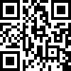 https://hawzahnews.com/xfsNB