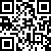 https://hawzahnews.com/xdzn5