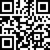 https://hawzahnews.com/x54VP