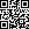 https://hawzahnews.com/xfPL7