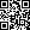https://hawzahnews.com/x4JKv