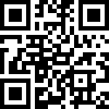 https://hawzahnews.com/xbgm9