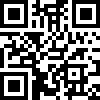https://hawzahnews.com/xFY