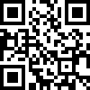 https://hawzahnews.com/x9QSQ
