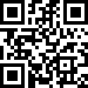 https://hawzahnews.com/x5bh7