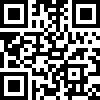 https://hawzahnews.com/xbBpk