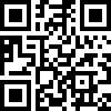 https://hawzahnews.com/x9MnM
