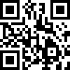 https://hawzahnews.com/x5w8t