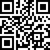 https://hawzahnews.com/xfZrp