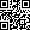 https://hawzahnews.com/xbMkJ