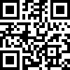 https://hawzahnews.com/xcPNg