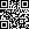 https://hawzahnews.com/x58Vk