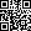 https://hawzahnews.com/xcLTb