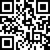 https://hawzahnews.com/xbqLX