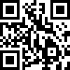 https://hawzahnews.com/xcxWQ