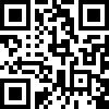 https://hawzahnews.com/xbqD9