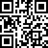 https://hawzahnews.com/xdTMZ