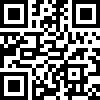 https://hawzahnews.com/xfLkq