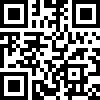 https://hawzahnews.com/x5sGJ