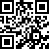 https://hawzahnews.com/x9m9V