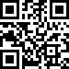 https://hawzahnews.com/x9tXg