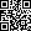 https://hawzahnews.com/x9t8r
