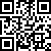 https://hawzahnews.com/xdSqc