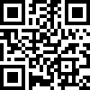 https://hawzahnews.com/xdk33
