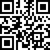 https://hawzahnews.com/x4PtP