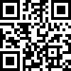 https://hawzahnews.com/x5VRm