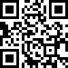 https://hawzahnews.com/xdsLf