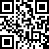 https://hawzahnews.com/xg7K6