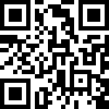 https://hawzahnews.com/x63BT