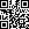 https://hawzahnews.com/x9wgT
