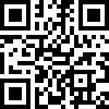 https://hawzahnews.com/xf9gX